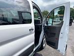 2021 Ford Transit 350 Low Roof SRW RWD Passenger Van for sale #S1274 - photo 20