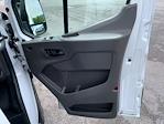 2021 Ford Transit 350 Low Roof SRW RWD Passenger Van for sale #S1274 - photo 21