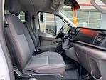 2021 Ford Transit 350 Low Roof SRW RWD Passenger Van for sale #S1274 - photo 22
