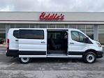2021 Ford Transit 350 Low Roof SRW RWD Passenger Van for sale #S1274 - photo 23