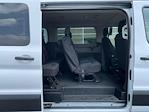 2021 Ford Transit 350 Low Roof SRW RWD Passenger Van for sale #S1274 - photo 24