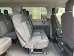 2021 Ford Transit 350 Low Roof SRW RWD Passenger Van for sale #S1274 - photo 25