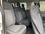 2021 Ford Transit 350 Low Roof SRW RWD Passenger Van for sale #S1274 - photo 26