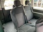 2021 Ford Transit 350 Low Roof SRW RWD Passenger Van for sale #S1274 - photo 27