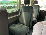 2021 Ford Transit 350 Low Roof SRW RWD Passenger Van for sale #S1274 - photo 28