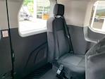 2021 Ford Transit 350 Low Roof SRW RWD Passenger Van for sale #S1274 - photo 29