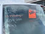2021 Ford Transit 350 Low Roof SRW RWD Passenger Van for sale #S1274 - photo 4