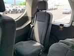 2021 Ford Transit 350 Low Roof SRW RWD Passenger Van for sale #S1274 - photo 30