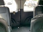 2021 Ford Transit 350 Low Roof SRW RWD Passenger Van for sale #S1274 - photo 31