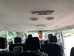 2021 Ford Transit 350 Low Roof SRW RWD Passenger Van for sale #S1274 - photo 32