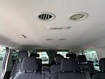 2021 Ford Transit 350 Low Roof SRW RWD Passenger Van for sale #S1274 - photo 33