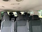 2021 Ford Transit 350 Low Roof SRW RWD Passenger Van for sale #S1274 - photo 34