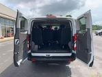2021 Ford Transit 350 Low Roof SRW RWD Passenger Van for sale #S1274 - photo 35