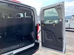 2021 Ford Transit 350 Low Roof SRW RWD Passenger Van for sale #S1274 - photo 36