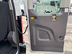2021 Ford Transit 350 Low Roof SRW RWD Passenger Van for sale #S1274 - photo 37