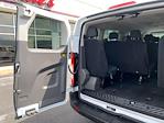 2021 Ford Transit 350 Low Roof SRW RWD Passenger Van for sale #S1274 - photo 38