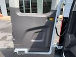 2021 Ford Transit 350 Low Roof SRW RWD Passenger Van for sale #S1274 - photo 39