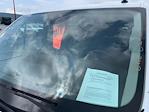 2021 Ford Transit 350 Low Roof SRW RWD Passenger Van for sale #S1274 - photo 5