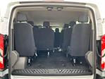 2021 Ford Transit 350 Low Roof SRW RWD Passenger Van for sale #S1274 - photo 40