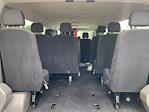 2021 Ford Transit 350 Low Roof SRW RWD Passenger Van for sale #S1274 - photo 41