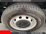 2021 Ford Transit 350 Low Roof SRW RWD Passenger Van for sale #S1274 - photo 42