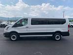 2021 Ford Transit 350 Low Roof SRW RWD Passenger Van for sale #S1274 - photo 6