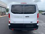 2021 Ford Transit 350 Low Roof SRW RWD Passenger Van for sale #S1274 - photo 2