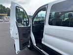 2021 Ford Transit 350 Low Roof SRW RWD Passenger Van for sale #S1274 - photo 7