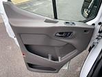 2021 Ford Transit 350 Low Roof SRW RWD Passenger Van for sale #S1274 - photo 8