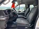 2021 Ford Transit 350 Low Roof SRW RWD Passenger Van for sale #S1274 - photo 9