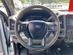 2017 Ford F-450 Super Cab DRW 4x4 Service Truck for sale #S1275 - photo 10