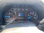 2017 Ford F-450 Super Cab DRW 4x4 Service Truck for sale #S1275 - photo 11