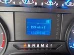 2017 Ford F-450 Super Cab DRW 4x4 Service Truck for sale #S1275 - photo 12