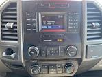2017 Ford F-450 Super Cab DRW 4x4 Service Truck for sale #S1275 - photo 13