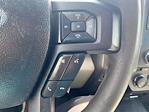 2017 Ford F-450 Super Cab DRW 4x4 Service Truck for sale #S1275 - photo 16