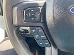2017 Ford F-450 Super Cab DRW 4x4 Service Truck for sale #S1275 - photo 17