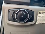 2017 Ford F-450 Super Cab DRW 4x4 Service Truck for sale #S1275 - photo 18