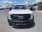 2017 Ford F-450 Super Cab DRW 4x4 Service Truck for sale #S1275 - photo 3