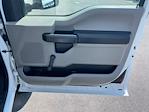 2017 Ford F-450 Super Cab DRW 4x4 Service Truck for sale #S1275 - photo 20