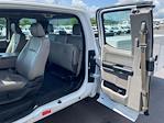 2017 Ford F-450 Super Cab DRW 4x4 Service Truck for sale #S1275 - photo 22