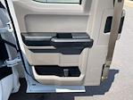 2017 Ford F-450 Super Cab DRW 4x4 Service Truck for sale #S1275 - photo 23