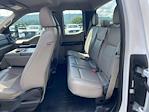 2017 Ford F-450 Super Cab DRW 4x4 Service Truck for sale #S1275 - photo 24