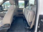 2017 Ford F-450 Super Cab DRW 4x4 Service Truck for sale #S1275 - photo 25