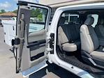 2017 Ford F-450 Super Cab DRW 4x4 Service Truck for sale #S1275 - photo 26