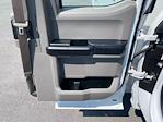 2017 Ford F-450 Super Cab DRW 4x4 Service Truck for sale #S1275 - photo 27
