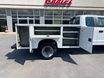 2017 Ford F-450 Super Cab DRW 4x4 Service Truck for sale #S1275 - photo 29