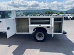 2017 Ford F-450 Super Cab DRW 4x4 Service Truck for sale #S1275 - photo 30