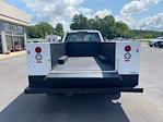2017 Ford F-450 Super Cab DRW 4x4 Service Truck for sale #S1275 - photo 31
