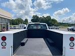 2017 Ford F-450 Super Cab DRW 4x4 Service Truck for sale #S1275 - photo 32