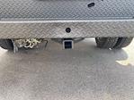 2017 Ford F-450 Super Cab DRW 4x4 Service Truck for sale #S1275 - photo 33